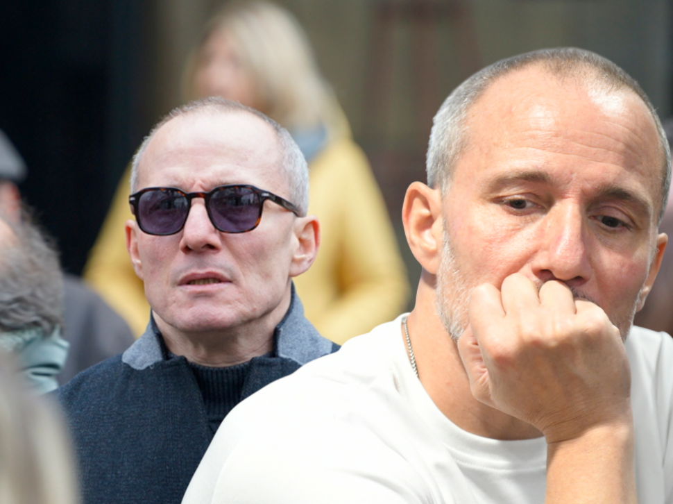 UMRLA JE U BOLOVIMA, U 47. GODINI: "Bolest brzo napredovala"