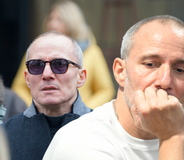 UMRLA JE U BOLOVIMA, U 47. GODINI: "Bolest brzo napredovala"