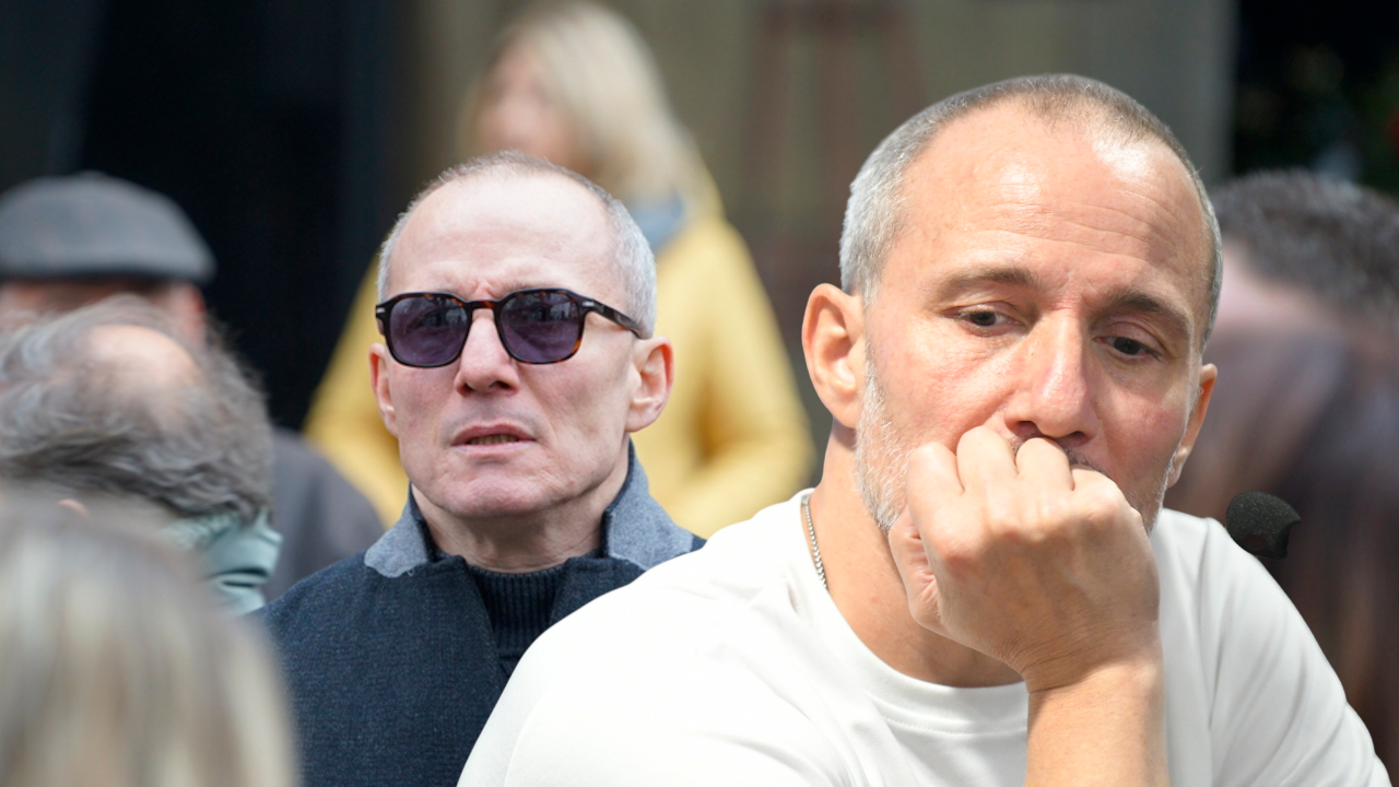 UMRLA JE U BOLOVIMA, U 47. GODINI: "Bolest brzo napredovala"