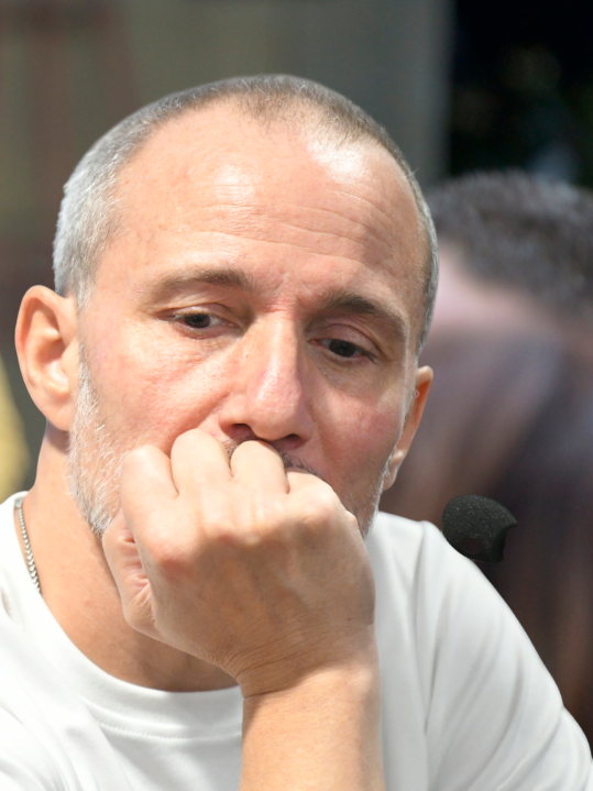 UMRLA JE U BOLOVIMA, U 47. GODINI: "Bolest brzo napredovala"