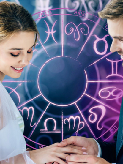 Žena rođena u ovom znaku Zodijaka je najgora supruga!