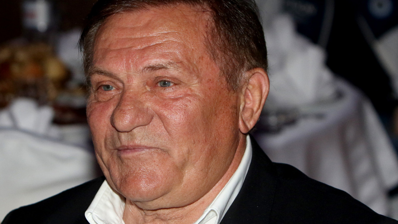 Бојанић киван: "Он је нечовек, шта он може да каже!"
