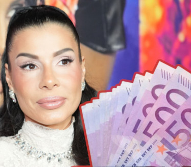 Nije bilo druge opcije: Mia se zadužila 60.000€ kod zelenaša