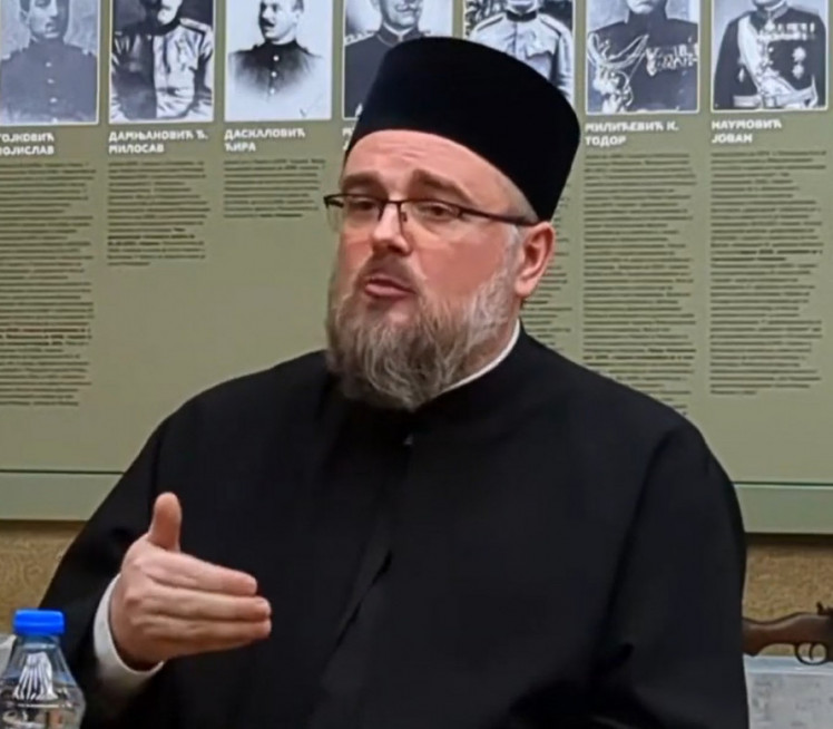 Које жеље вам Бог никад неће испунити, ма колико се молили