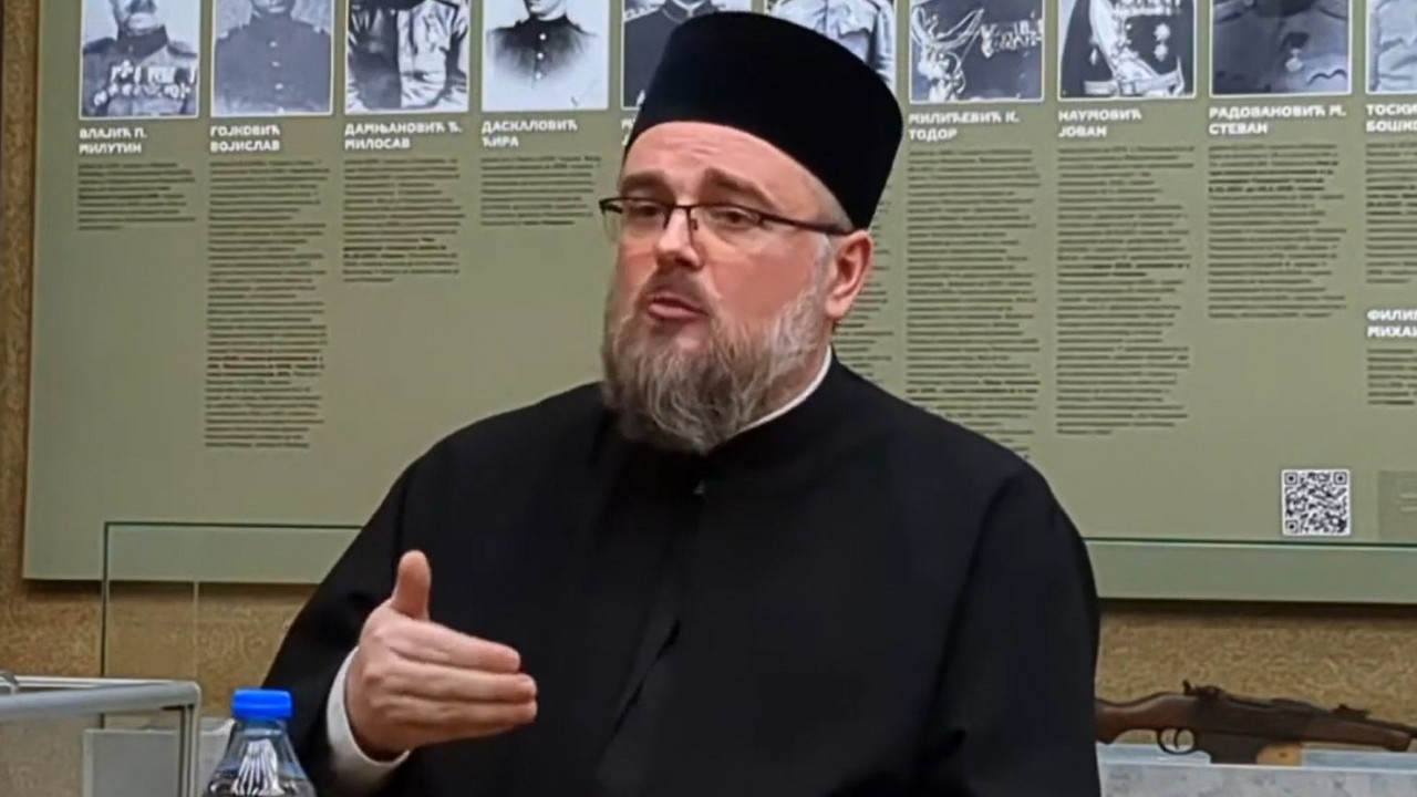 Које жеље вам Бог никад неће испунити, ма колико се молили