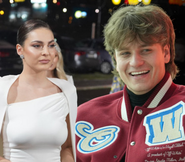 Jakov priznao: "Užasno volim DŽejlu"