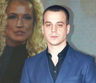 РИЈАЛИТИ УЧЕСНИЦА ПРИЗНАЛА ВЕЗУ СА МЕНСУРОМ: "Сладак је!"