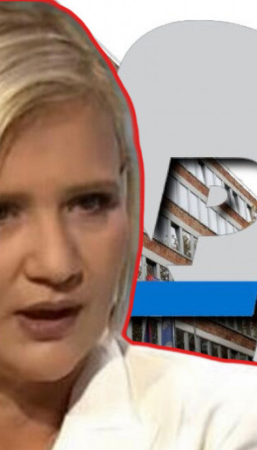 "NAKAŠLJAO SE I PAO" Voditeljki RTS-a muž PREMINUO na letovanju