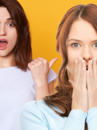 5 jasnih znakova: Kako da prepoznate da je neko lažno dobar?