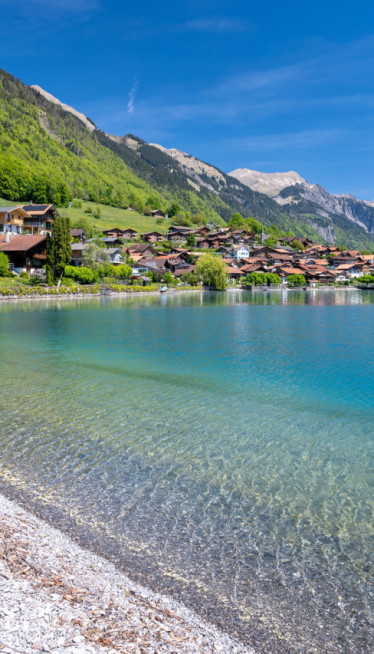Transrodna osoba izbačena sa nudističke plaže za žene