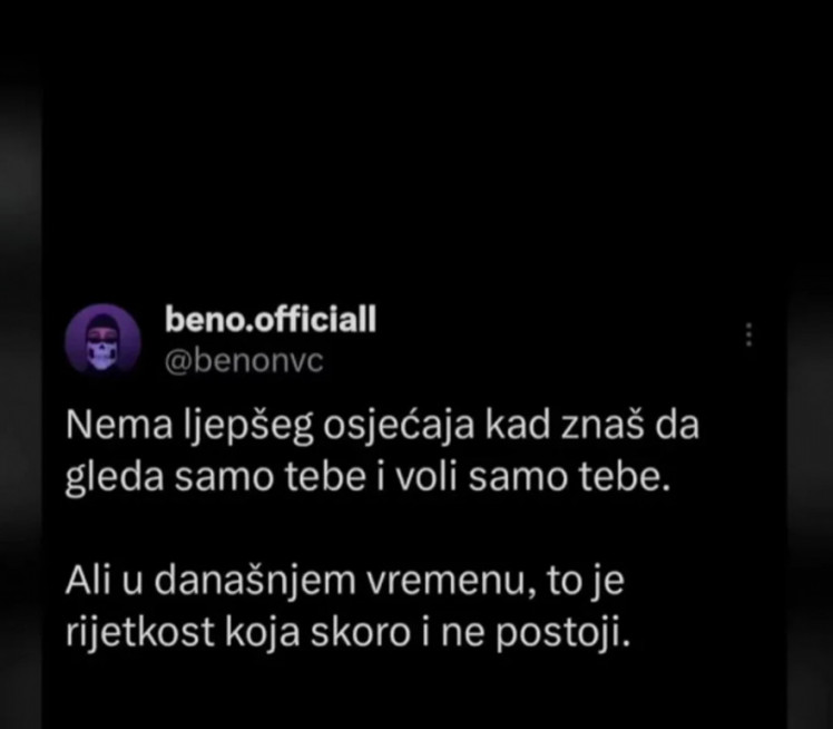 "Potpisujem!" Luna Đogani prekinula ćutanje o razvodu - stavila tačku na spekulacije, javno se obratila Marku