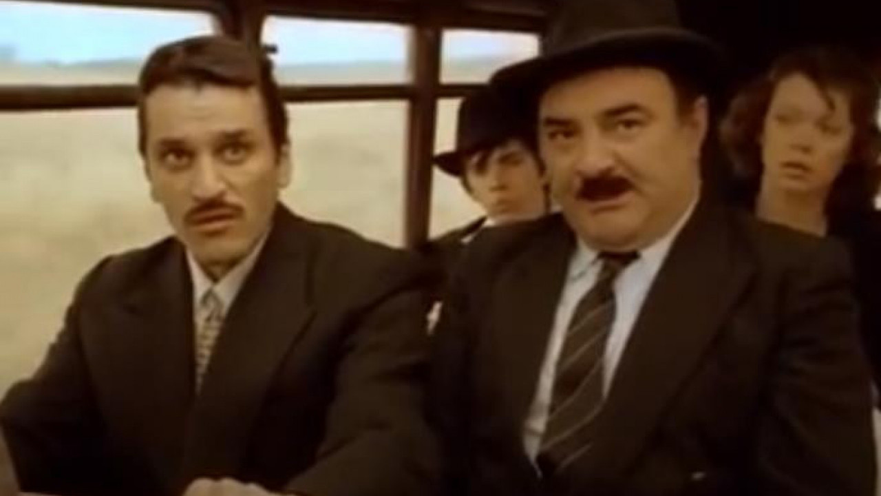 Kako je Gaga izludeo ekipu na snimanju "Ko to tamo peva"