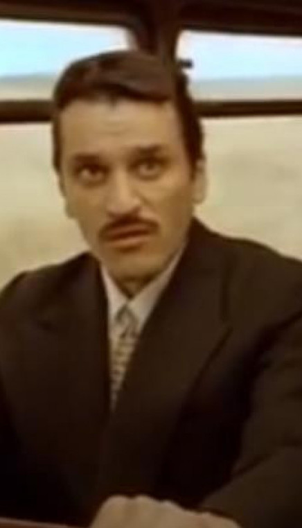 Како је Гага излудео екипу на снимању "Ко то тамо пева"