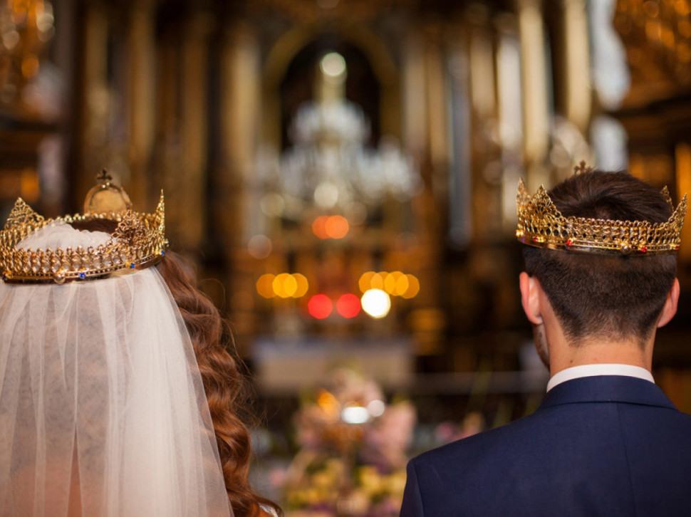 Kako dobiti crkveni razvod? Evo koje uslove morate ispuniti