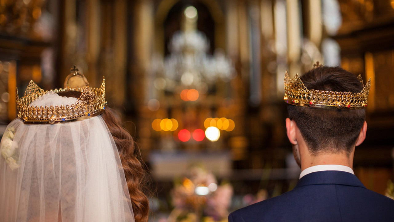 Kako dobiti crkveni razvod? Evo koje uslove morate ispuniti