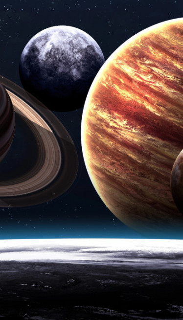 NAJOPASNIJE RETROGRADNE PLANETE: NJih se najviše pazite!