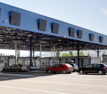 Izgubili na povratku iz Grčke: Srpska porodica nudi nagradu