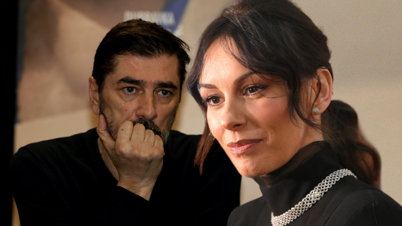 PRVA LJUBAV: Sloboda pre Vojina volela muža svoje koleginice