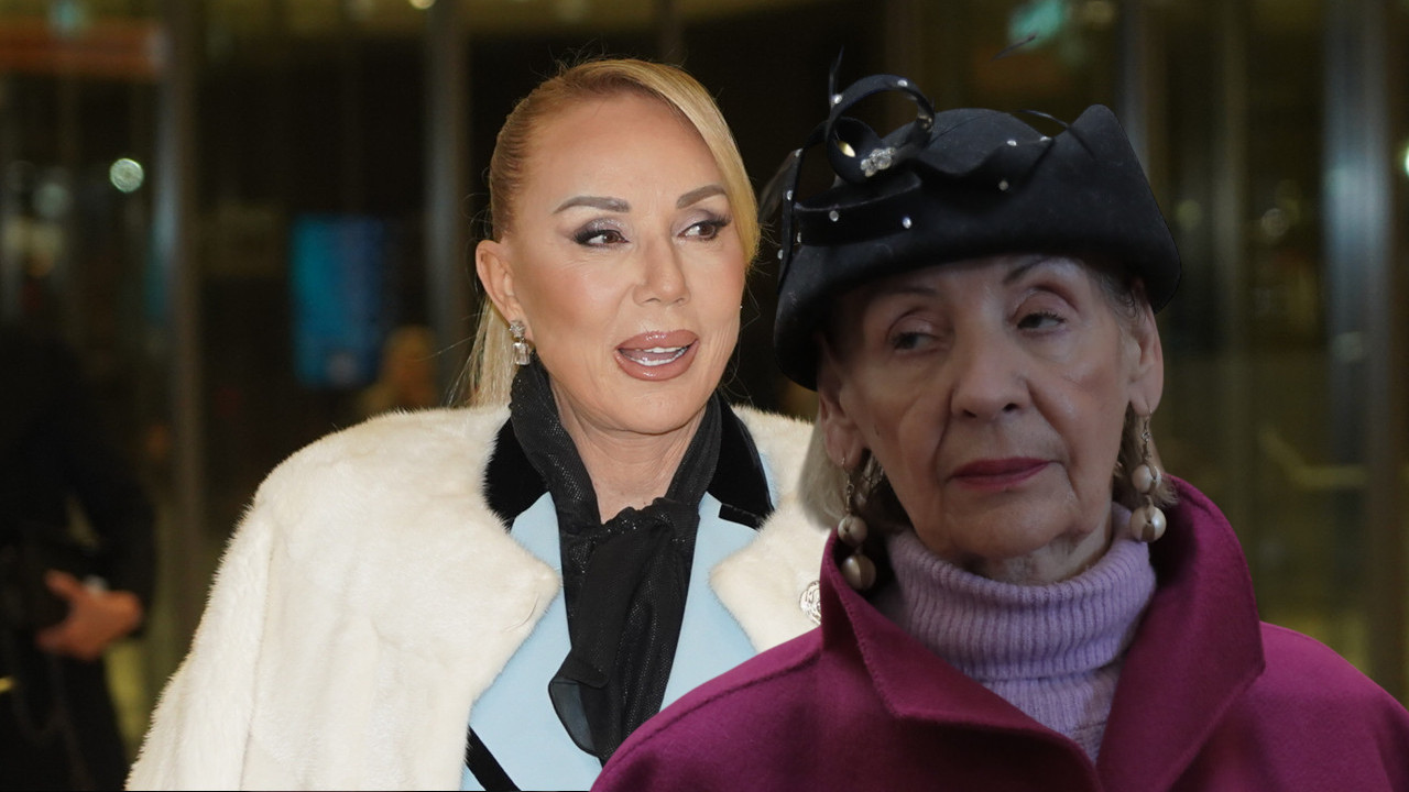 RAT 2 LEPE Lukićeva ljuta na Brenu: "Ne zanima me kao osoba"