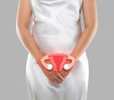 8 razloga zašto se o vaginalnom svrabu ne sme ćutati