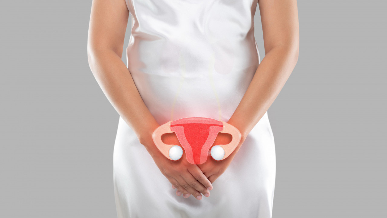 8 razloga zašto se o vaginalnom svrabu ne sme ćutati