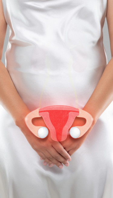 8 razloga zašto se o vaginalnom svrabu ne sme ćutati