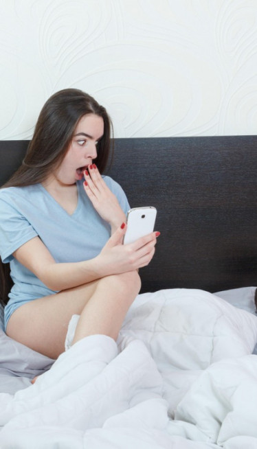 Prevareni ste? Ovih 7 stvari nikako ne radite