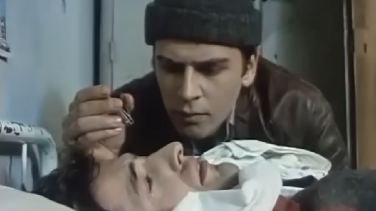 Ево како је настала песма "Све што желим у овом тренутку"
