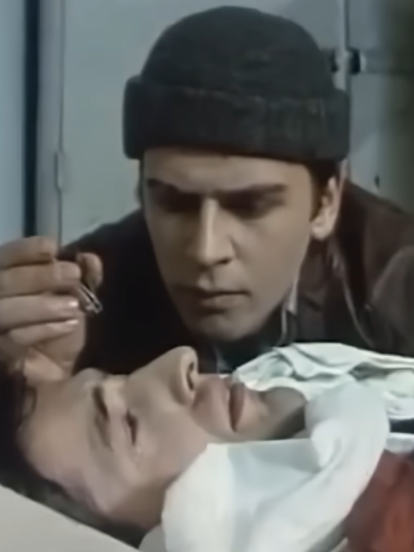 Evo kako je nastala pesma "Sve što želim u ovom trenutku"