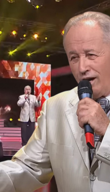 "Neću ti ništa ostaviti!" Javna svađa našeg pevača sa ćerkom