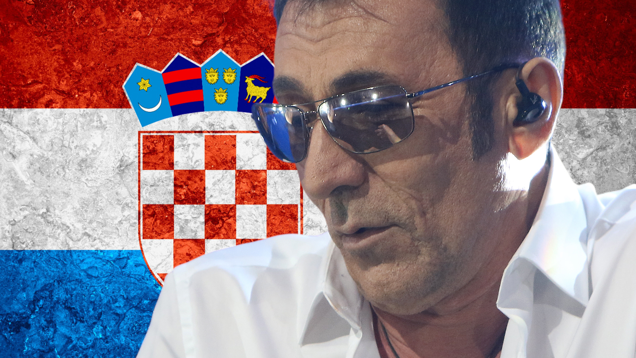 "PONIŽAVAJUĆE, KOJA JE SVRHA?!" Branko besan zbog mera u HR