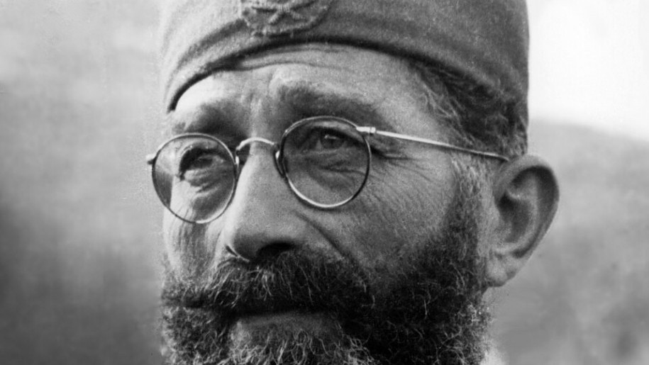 Пре тачно 80 година: На данашњи дан стрељан Дража Михаиловић