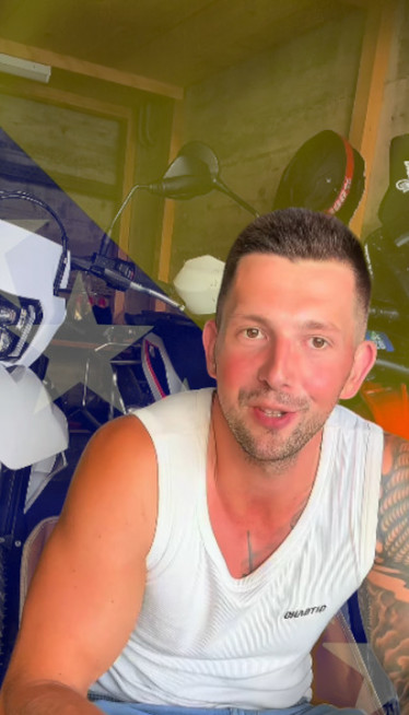 Da me mama pusti na miru:Bosanac traži devojku na Instagramu