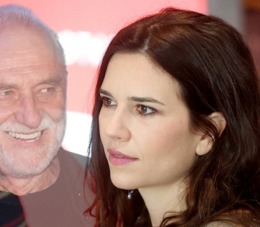 Lazina Anica smanjila nos - vidite kako sad izgleda (foto)