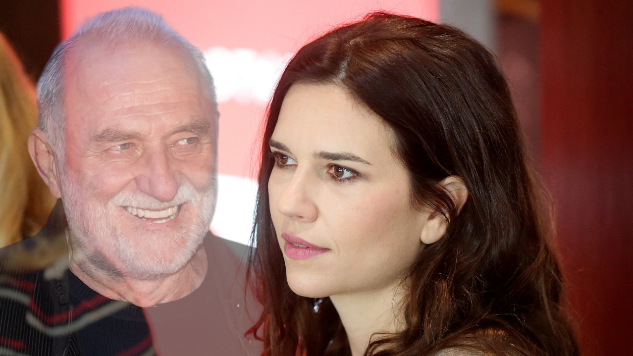 Lazina Anica smanjila nos - vidite kako sad izgleda (foto)