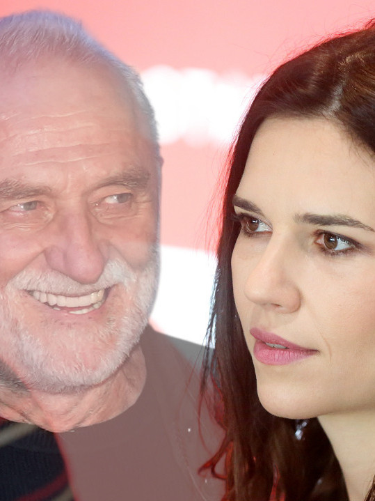 Posle venčanja, nervni slom: Anica otkrila kroz šta su prošli