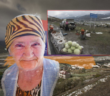 Најчудније село на свету: Православци су, али се не крсте