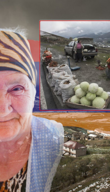 Најчудније село на свету: Православци су, али се не крсте