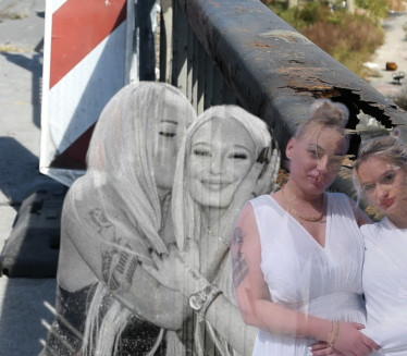 Ovo je Nevenina kći koja je poginula u užasnom udesu u Borči