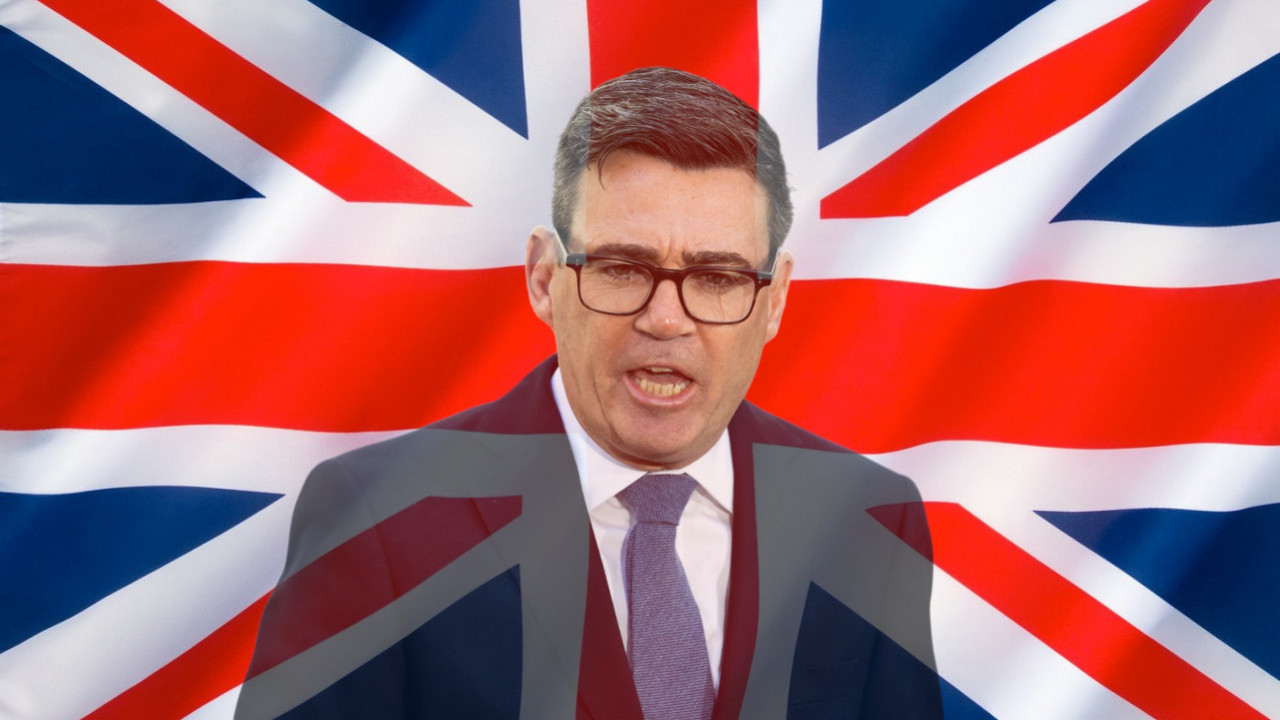 Pljušte smene u Britaniji, novi premijer ne čeka