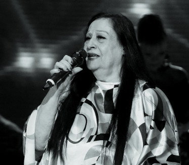 Rođena kao Olivera: Zašto se predstavljala i čuvenim Katarina