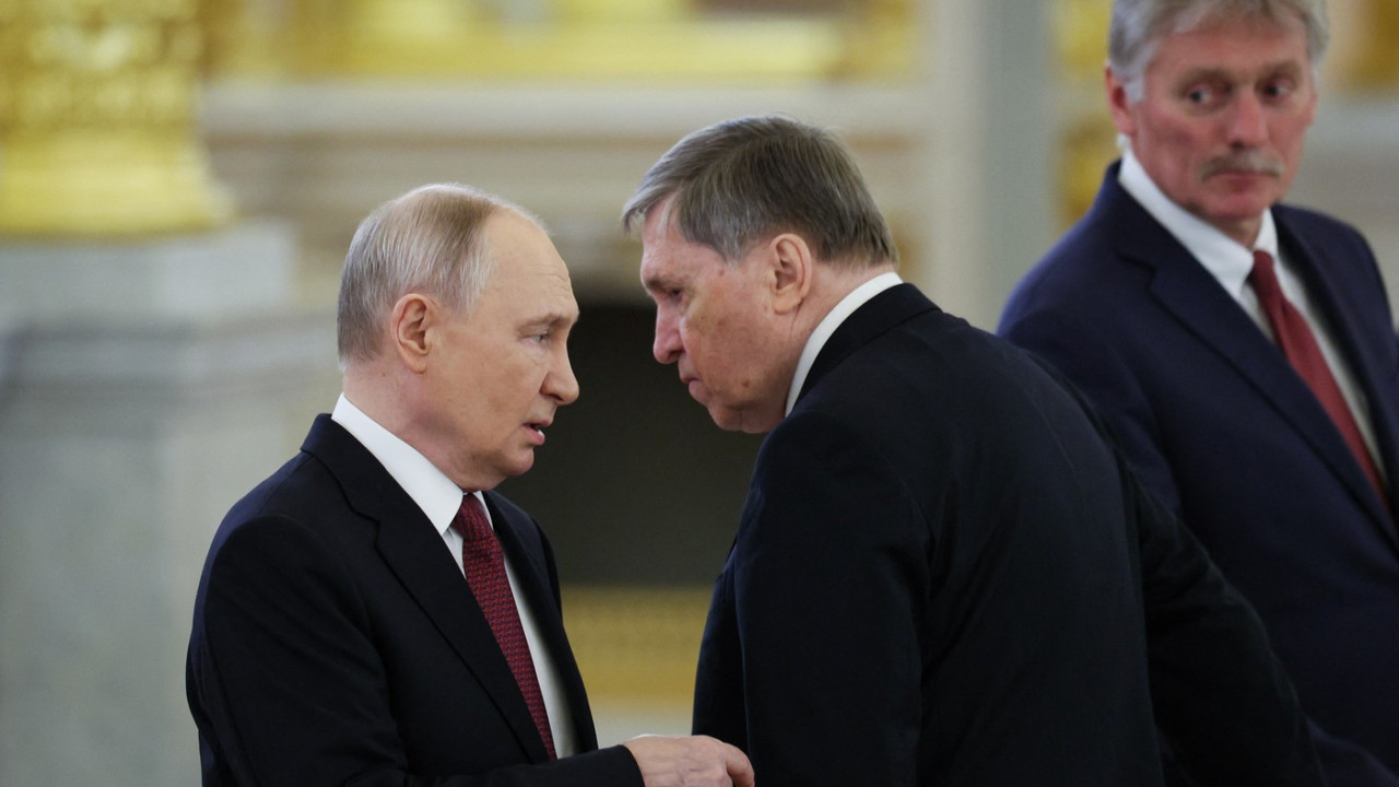 Rusi na G20: Peskov najavio dolazak u Majami pa potkačio EU