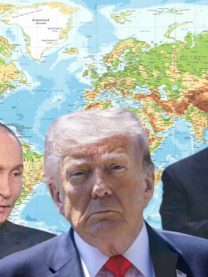 Трамп тврди: "Путин и Си су ми обећали - ИСТО!"