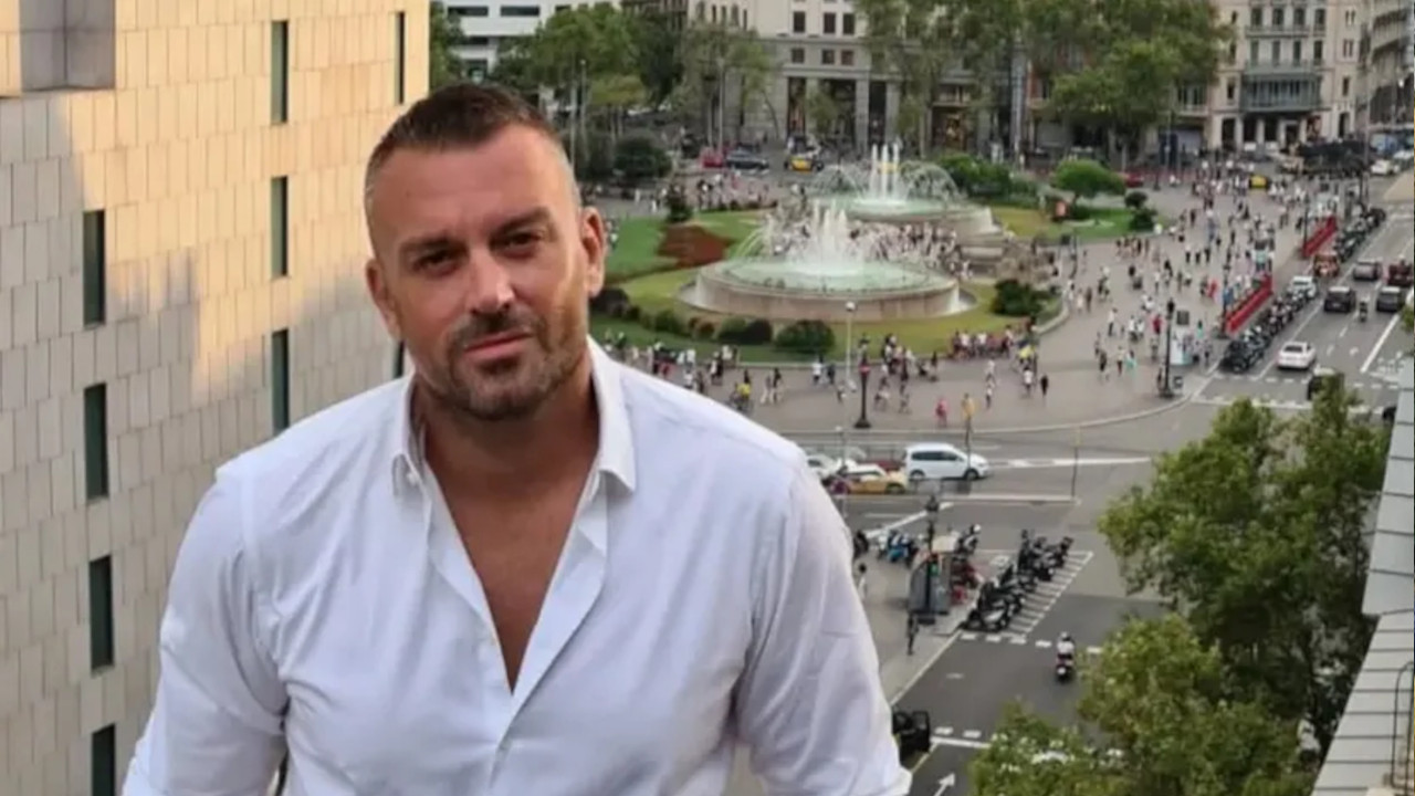 Bivši voditelj "Pinka" pobedio leukemiju: "Hvala živote!"