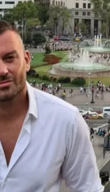 Bivši voditelj "Pinka" pobedio leukemiju: "Hvala živote!"