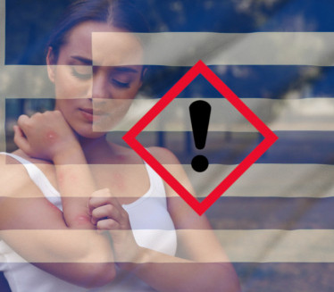 Omiljena destinacija Srba na udaru opasnog virusa