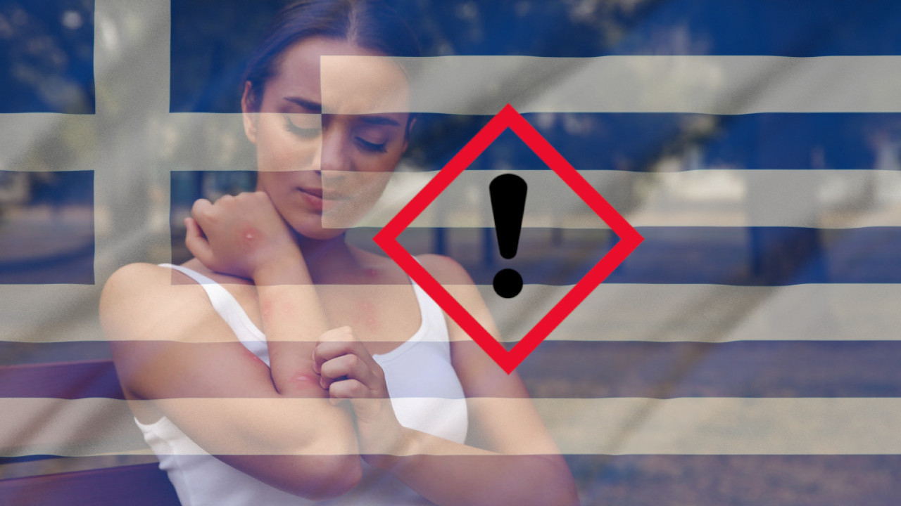 Омиљена дестинација Срба на удару опасног вируса