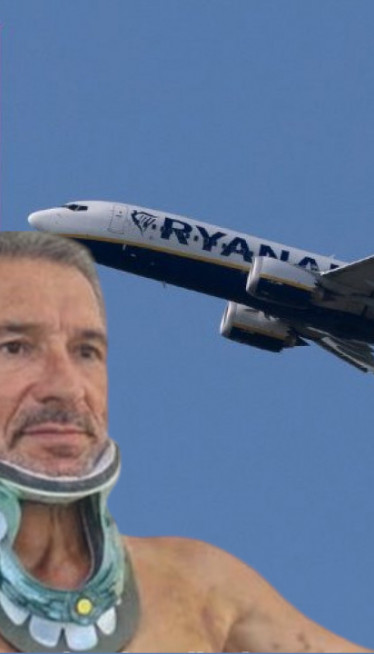 "Rajner se ponaša odvratno - dobili smo samo novu kartu"