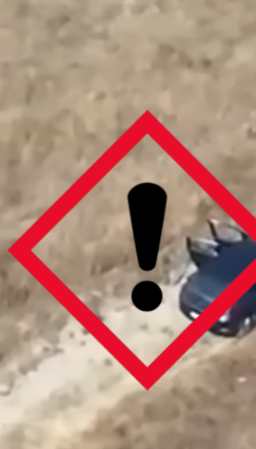 UZNEMIRUJUĆI VIDEO: Otkriven motiv krvavog zločina