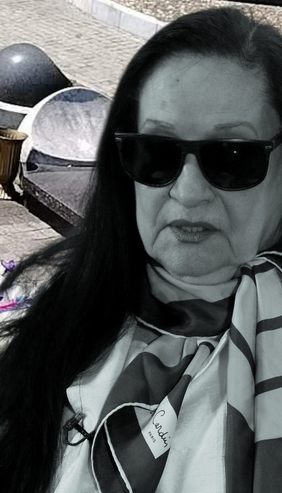 Испраћена на вечни починак: Сахрањена Оливера Катарина
